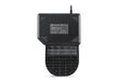Mechanical gaming keypad WASD Motospeed K27 RGB - Wired<<<Keyboards<<<Gaming<<<InnproXML