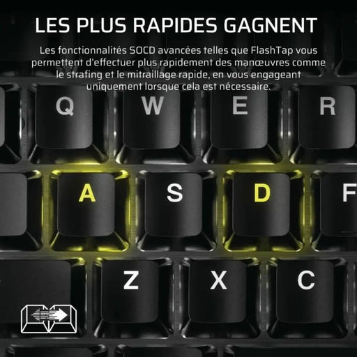 Mechanical keyboard Corsair K70 - Електроника Периферни и резервни части<<<Компютри|