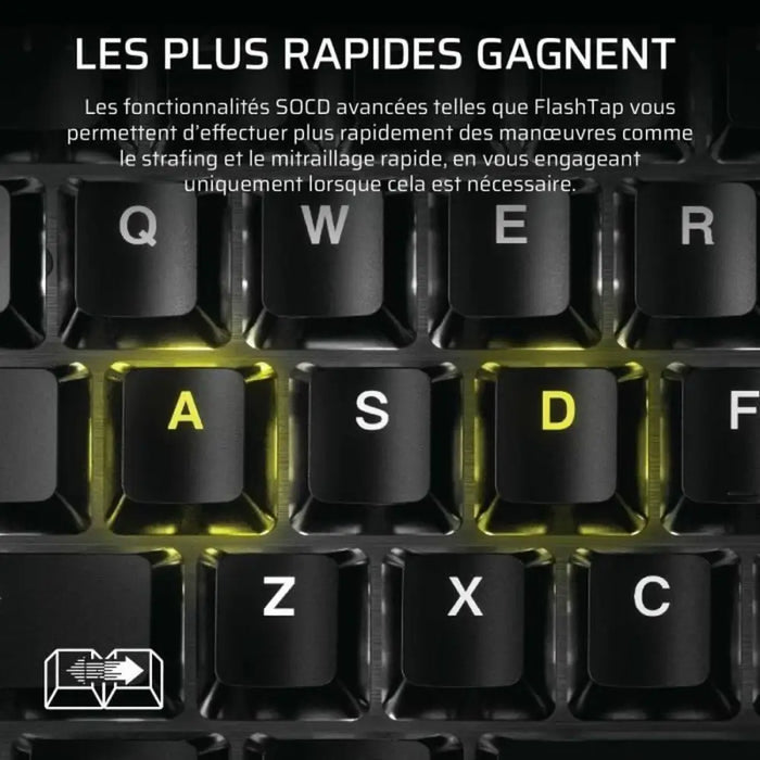 Mechanical keyboard Corsair K70 - Електроника Периферни и резервни части<<<Компютри|