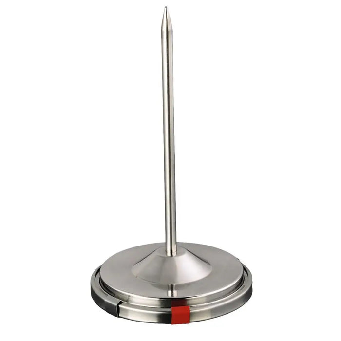 Mechanical meat and oven thermometer 111018 - Домашни потреби<<<Продукти за дома<<<ValiAPI
