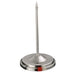 Mechanical meat and oven thermometer 111018 - Домашни потреби<<<Продукти за дома<<<ValiAPI
