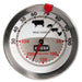 Mechanical meat and oven thermometer 111018 - Домашни потреби<<<Продукти за дома<<<ValiAPI
