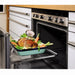 Mechanical meat and oven thermometer 111018 - Домашни потреби<<<Продукти за дома<<<ValiAPI