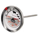 Mechanical meat and oven thermometer 111018 - Домашни потреби<<<Продукти за дома<<<ValiAPI