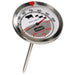 Mechanical meat and oven thermometer 111018 - Домашни потреби<<<Продукти за дома<<<ValiAPI