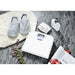 MECHANICAL SCALE 130 KG MESKO MS 8160 WHITE - Други кухненски пособия<<<Домашни
