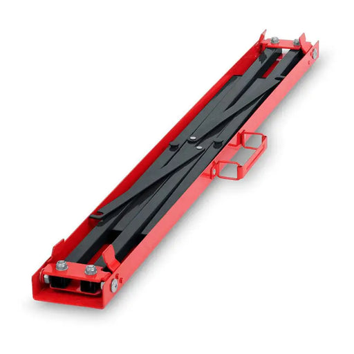 MECHANICAL SUPPORT 2 PCS KREATOR - Обзавеждане за работилница<<<Съхранение и организиране<<<Инструменти и