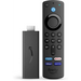 Media player AMAZON Fire TV Stick 2020 Gen 3 - Мултимедийни плейъри<<<Електроника и роботика<<<ValiAPI&&&Мултимедия
