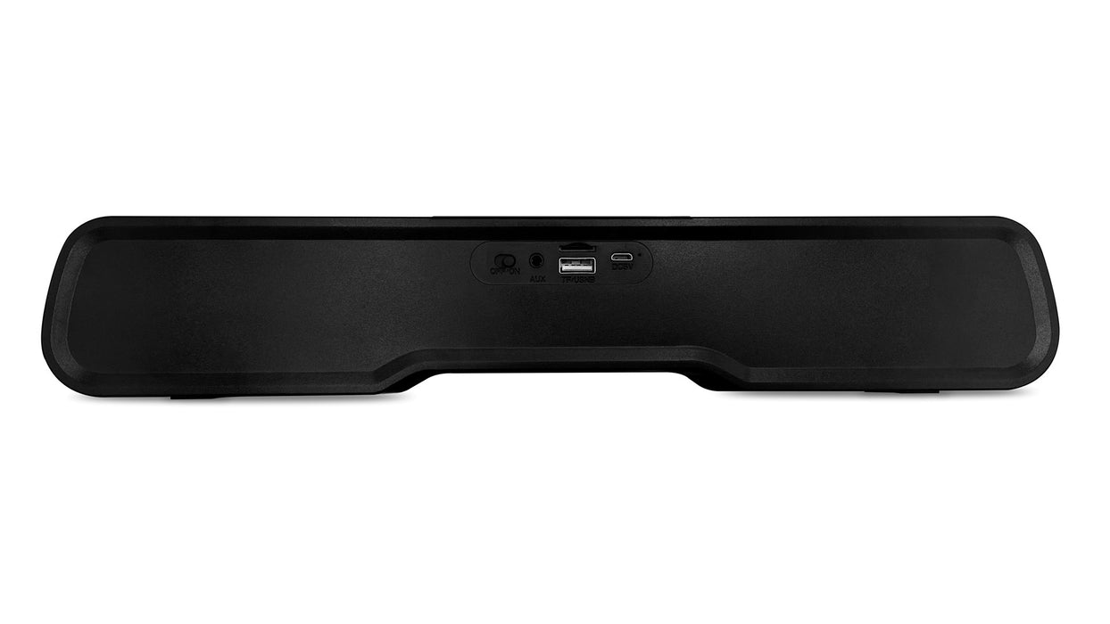 Soundbar bluetooth PHANTOM BT MT3180