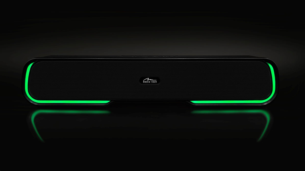 Soundbar bluetooth PHANTOM BT MT3180