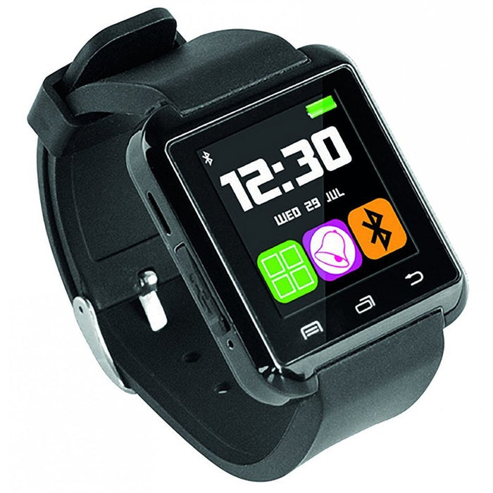 Smart watch Media-Tech MT856