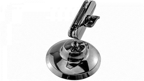 Media-Tech USB 500X MT4096 Digital microscope