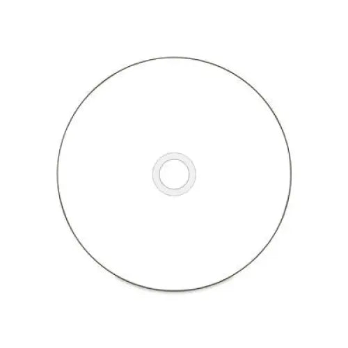 MediaRange BD-R 25GB 6x 10 pcs. (Printable) in spindle - CD/DVD<<<Оптични носители<<<MediaTrade