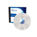 MediaRange BD-R Double Layer 50Gb 6X - Box - CD/DVD<<<Оптични носители<<<MediaTrade