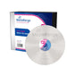 MediaRange CD-R 700MB Slimcase 10 pieces - CD/DVD<<<Оптични носители<<<MediaTrade