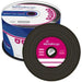 MediaRange CD-R Vinyl 700Mb. 50 pieces per spindle - CD/DVD<<<Оптични носители<<<MediaTrade