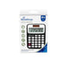 MediaRange Compact calculator - Калкулатори<<<Аксесоари<<<MediaTrade