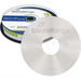 MediaRange DVD-R 4.7 GB|120 minutes 16x speed 10 tracks per spindle - CD/DVD<<<Оптични носители<<<MediaTrade