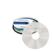 MediaRange DVD-RW 4.7 GB|120 minutes 4x rewritable 10 pcs. in a spindle - CD/DVD<<<Оптични носители<<<MediaTrade
