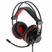 MediaRange Headphones MRGS300 - Гейминг<<<Слушалки<<<MediaTrade