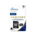 MediaRange Micro SDHC Card 128GB Class 10 - Карти памет<<<Памети<<<MediaTrade