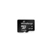 MediaRange Micro SDHC Card 64GB Class 10 - Карти памет<<<Памети<<<MediaTrade