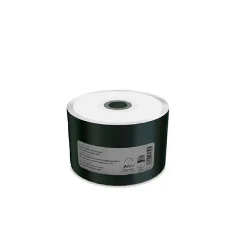MediaRange Mini CD-R 220MB I 25 minutes 32x 50 pcs. in cellophane - CD/DVD<<<Оптични носители<<<MediaTrade