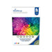 MediaRange Photo paper 210 x 297mm 100 pcs. - Тонери и хартия<<<Аксесоари<<<MediaTrade