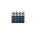 MediaRange Rechargeable USB-C Li-ion batteries Mignon AA I 1.5 VI 1,400 mAh 4 pieces - Други
