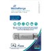 MediaRange USB 3.0 combo flash drive with USB Type-C™ plug 32GB - USB флаш памети<<<Памети<<<MediaTrade
