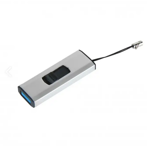MediaRange USB 3.0 Flash Drive 32GB - USB флаш памети<<<Памети<<<MediaTrade