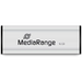 MediaRange USB 3.2 flash drive 16GB - USB флаш памети<<<Памети<<<MediaTrade
