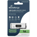 MediaRange USB 3.2 flash drive 16GB - USB флаш памети<<<Памети<<<MediaTrade