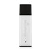 MediaRange USB 3.2 Gen 1x1 Super Speed flash drive 128GB - USB флаш памети<<<Памети<<<MediaTrade