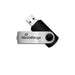 MediaRange USB Flash Drive 4GB - USB флаш памети<<<Памети<<<MediaTrade