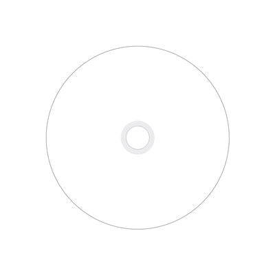 MediaRange DVD-R 4.7GB|120 min. 16x, Waterguard 25 pcs. in a spindle