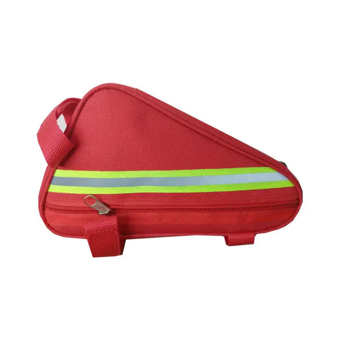 MEDICAL KIT FOR BICYCLE - Аксесоари за велосипеди<<<Велосипеди и аксесоари<<<Авто и вело<<<Praktiker&&&Аксесоари за