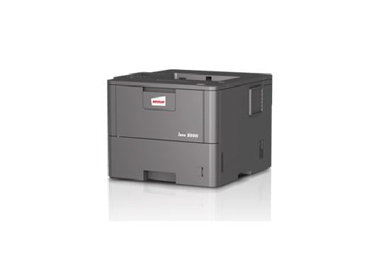 Medical printer DEVELOP ineo 5000i A4 50 ppm Duplex LAN - Лазерни принтери<<<Принтери скенери и консумативи<<<ValiAPI