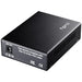 Медиен конвертор Cudy MC100GSB-20B SC fiber port RJ-45 20 km - Адаптери конвертори<<<Кабели<<<ValiAPI
