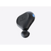 MEDIMAX Theragun mini massager Black - MassagersFIR-MAS<<<Physiotherapy and rehabilitationFIR<<<ActionPL