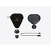 MEDIMAX Theragun mini massager Black - MassagersFIR-MAS<<<Physiotherapy and rehabilitationFIR<<<ActionPL