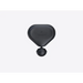 MEDIMAX Theragun mini massager Black - MassagersFIR-MAS<<<Physiotherapy and rehabilitationFIR<<<ActionPL