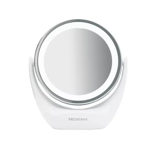Medisana 2-in-1 cosmetic mirror CM 835 - Cosmetic mirrorsKOS-LUS<<<CosmeticsKOS<<<ActionPL