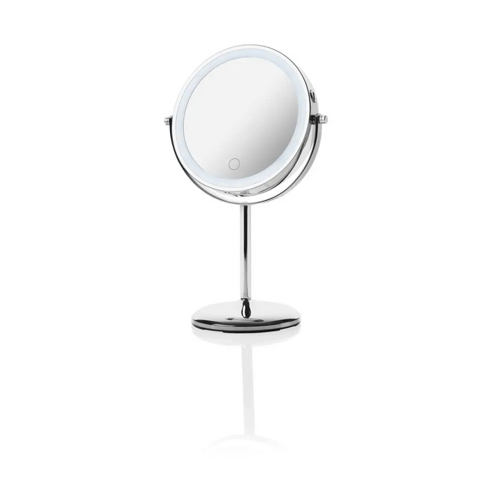 Medisana 2in1 standing cosmetic mirror CM 844 - Cosmetic mirrorsKOS-LUS<<<CosmeticsKOS<<<ActionPL