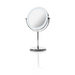 Medisana 2in1 standing cosmetic mirror CM 844 - Cosmetic mirrorsKOS-LUS<<<CosmeticsKOS<<<ActionPL