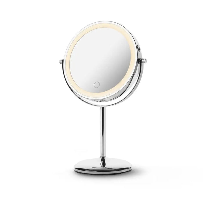 Medisana 2in1 standing cosmetic mirror CM 844 - Cosmetic mirrorsKOS-LUS<<<CosmeticsKOS<<<ActionPL