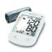 Medisana BU 535 VOICE Upper arm 2 user(s) - Blood pressure monitorsUIS-CIS<<<Medical appliances