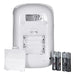 Medisana BU 535 VOICE Upper arm 2 user(s) - Blood pressure monitorsUIS-CIS<<<Medical appliances