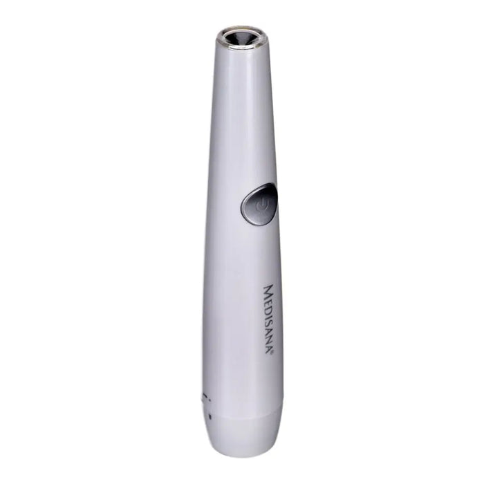 Medisana DC 300 - Makeup lampsKLG-LAM<<<CosmetologyKLG<<<ActionPL
