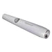 Medisana DC 300 - Makeup lampsKLG-LAM<<<CosmetologyKLG<<<ActionPL